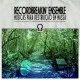 Musicas Para Destruicao Em Massa (Tunes of Mass Destruction)